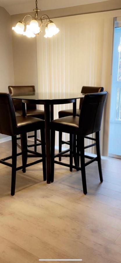 Sleeps 10!**10Min Dt Chas/5Min Airport! Villa Charleston Eksteriør billede