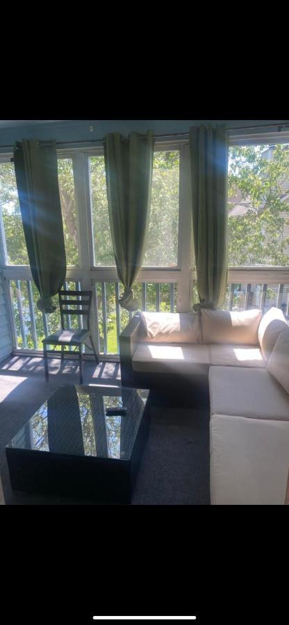 Sleeps 10!**10Min Dt Chas/5Min Airport! Villa Charleston Eksteriør billede