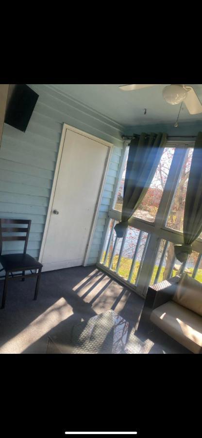 Sleeps 10!**10Min Dt Chas/5Min Airport! Villa Charleston Eksteriør billede